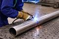 imagen principal Olívica Welding