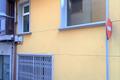 imagen principal Ollares