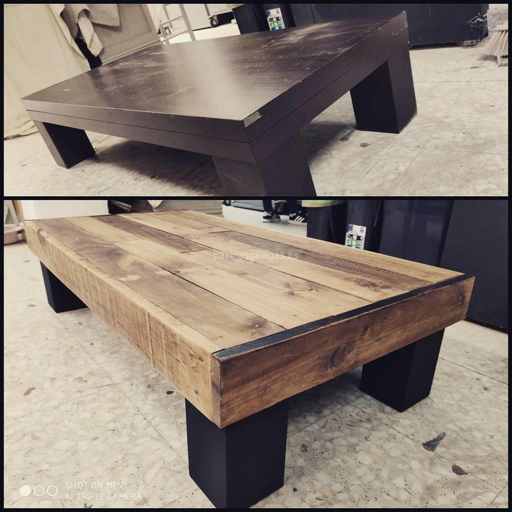 Ollo o Pau imagen 11