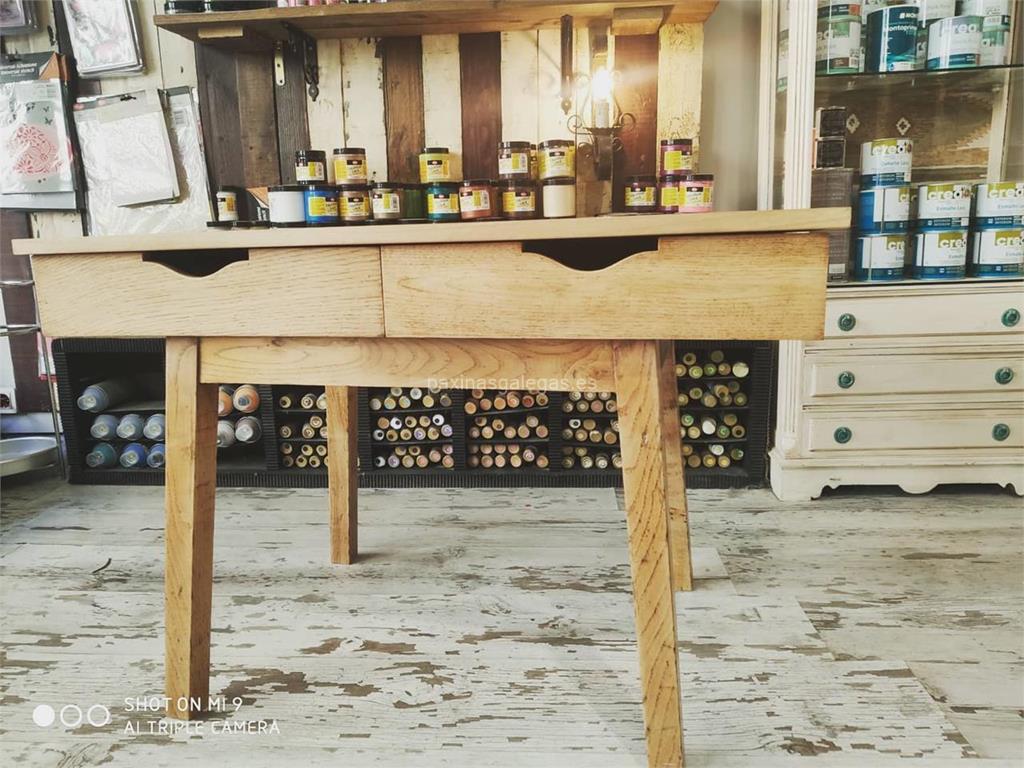 Ollo o Pau imagen 12