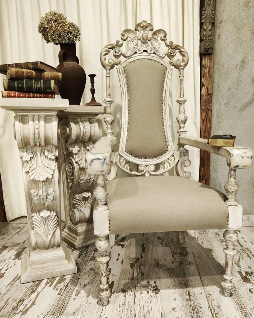 Ollo o Pau imagen 13