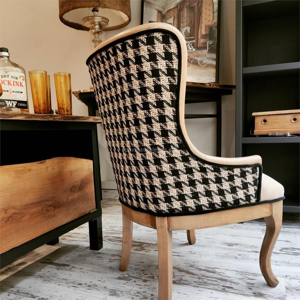 Ollo o Pau imagen 14