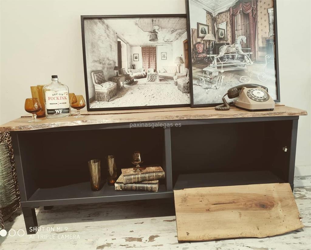 Ollo o Pau imagen 15