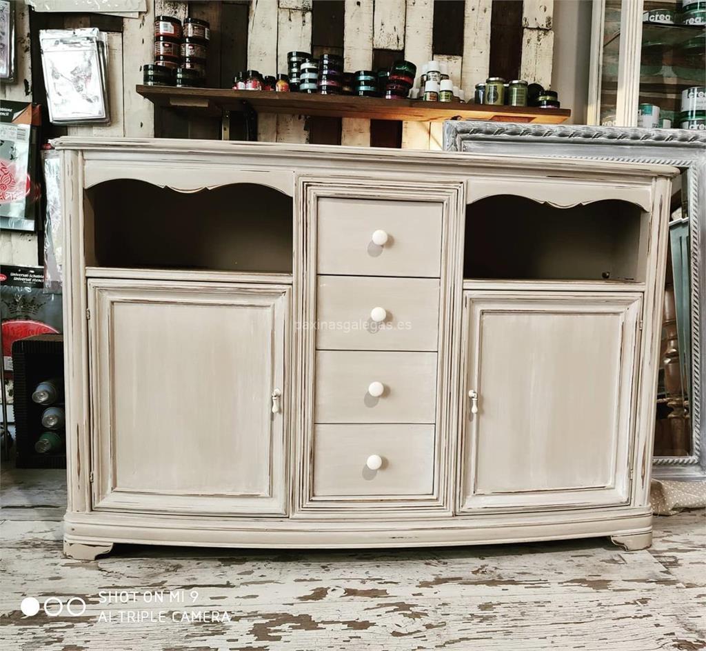 Ollo o Pau imagen 17