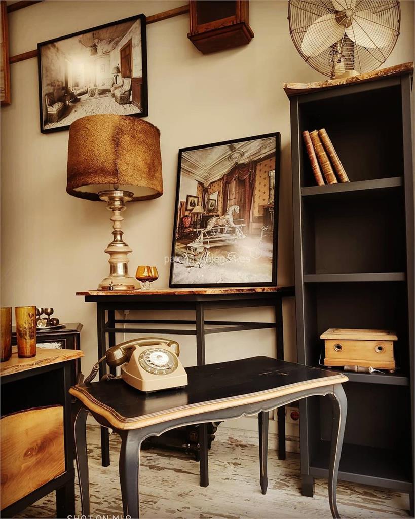 Ollo o Pau imagen 18