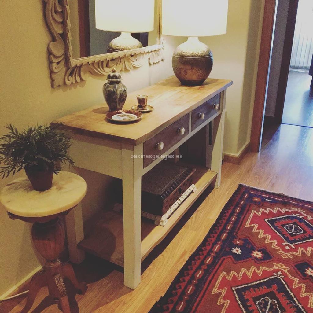 Ollo o Pau imagen 19