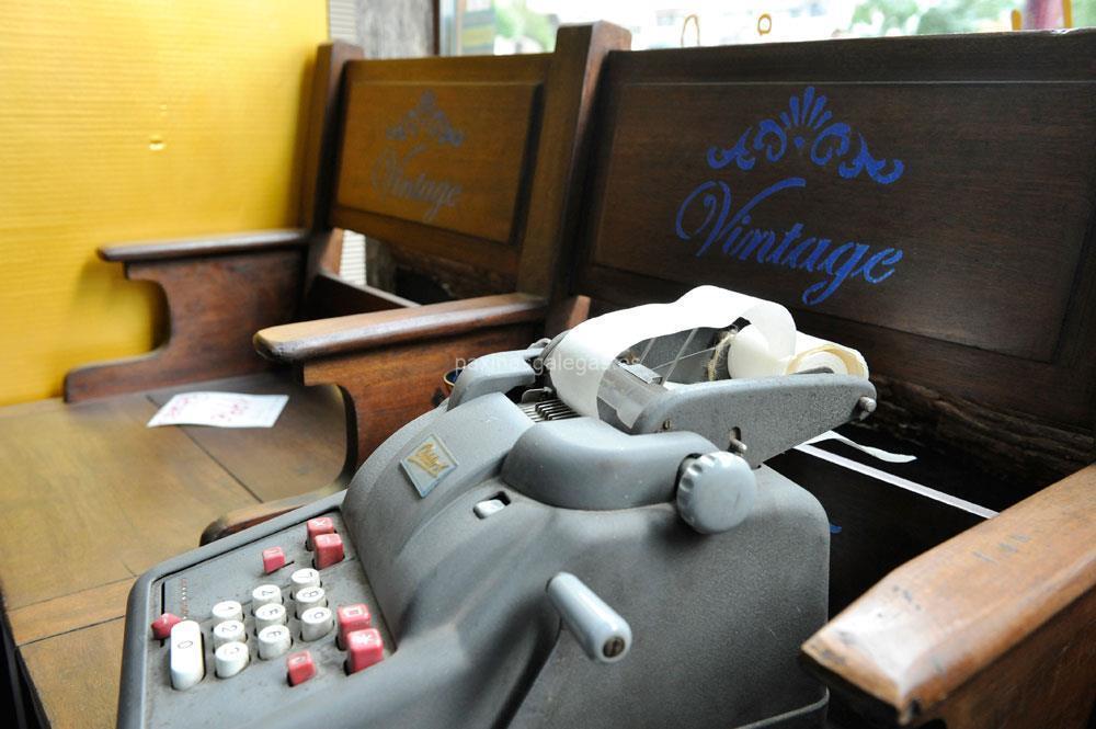 Ollo o Pau imagen 20