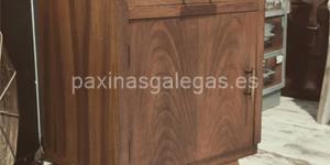 Foto de la empresa (1)