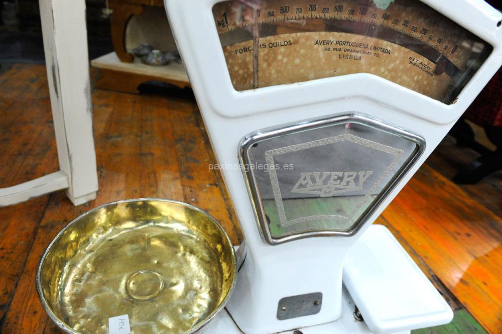 Ollo o Pau imagen 21