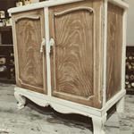 Foto de la empresa (2)