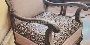 Foto de la empresa (3)