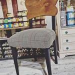 Foto de la empresa (4)