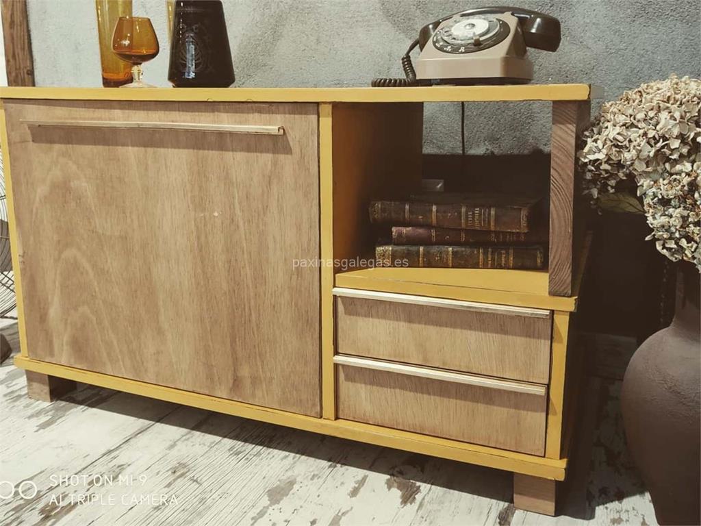 Ollo o Pau imagen 10