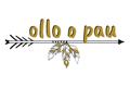 logotipo Ollo o Pau