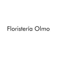 Logotipo Olmo
