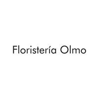 Logotipo Olmo