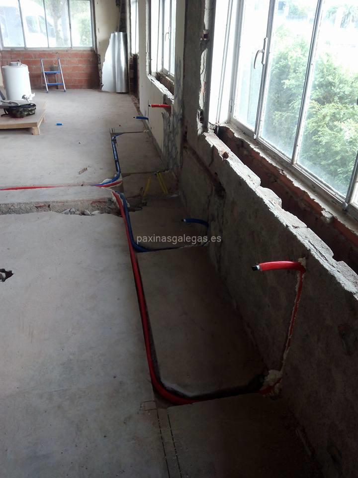 imagen principal Omar