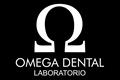 logotipo Omega Dental