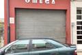 imagen principal Omega