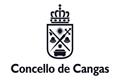 logotipo OMIC - Oficina Municipal de Información ó Consumidor