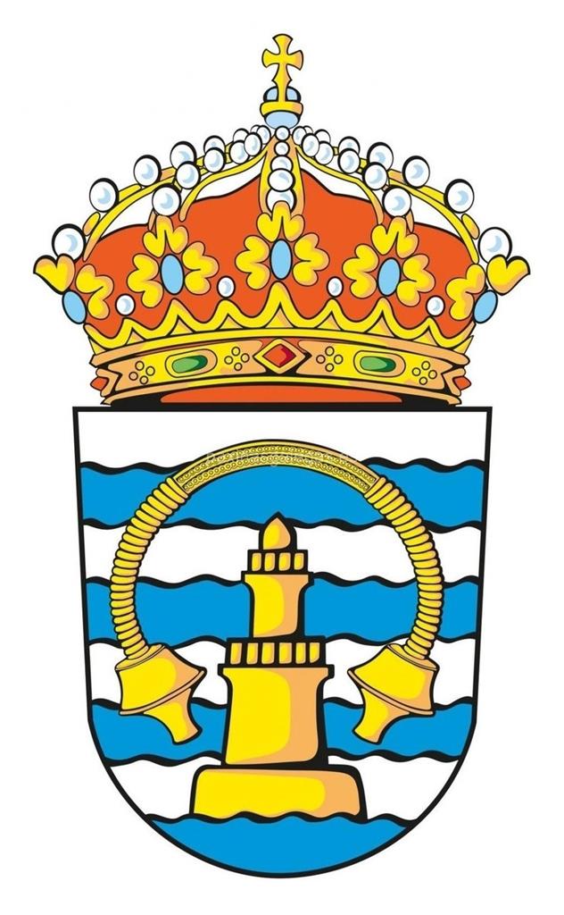 logotipo OMIC - Oficina Municipal de Información ó Consumidor