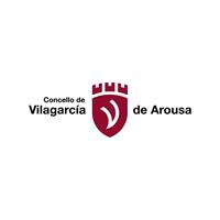 Logotipo OMIC - Oficina Municipal de Información ó Consumidor