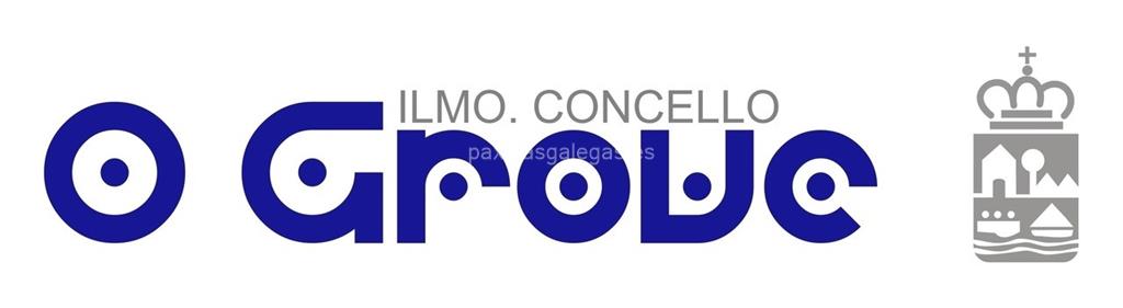 logotipo OMIC - Oficina Municipal de Información ó Consumidor