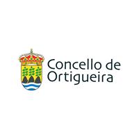 Logotipo OMIC - Oficina Municipal de Información ó Consumidor