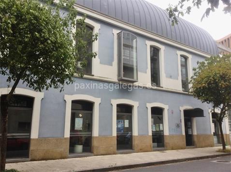 oficina correos santiago de compostela omix oficina municipal de informaci 243 n xuvenil santiago oficina correos santiago de compostela omix oficina municipal de informaci 243 n xuvenil santiago