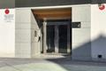 imagen principal Omma Arquitectura