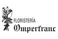 logotipo Omperfranc