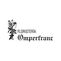 Logotipo Omperfranc