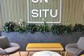 imagen principal On-Situ Workplace