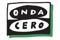 logotipo Onda Cero Lugo