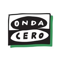 Logotipo Onda Cero