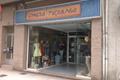 imagen principal Onda Tejana