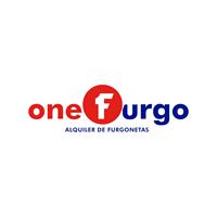 Logotipo OneFurgo