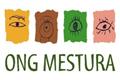 logotipo ONG Mestura