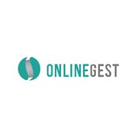 Logotipo Onlinegest