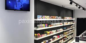 Foto de la empresa (3)