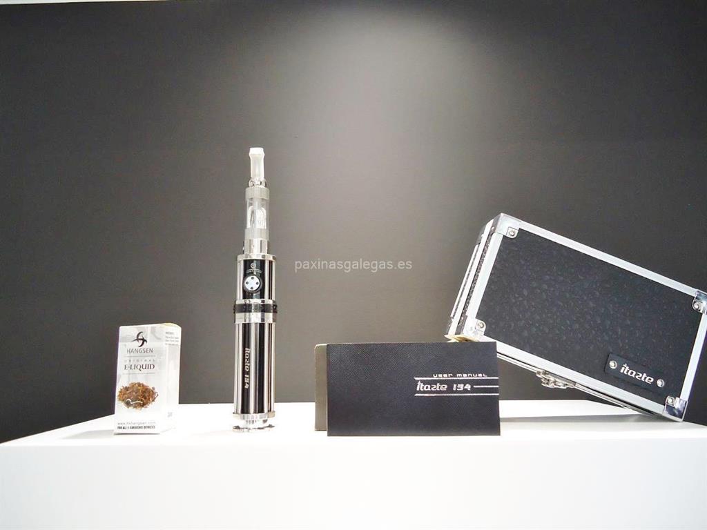 OnStyle VapeShop imagen 9