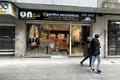 imagen principal OnStyle VapeShop