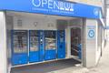 imagen principal Open Blue