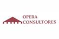 logotipo Ópera Consultores