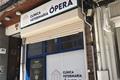 imagen principal Ópera