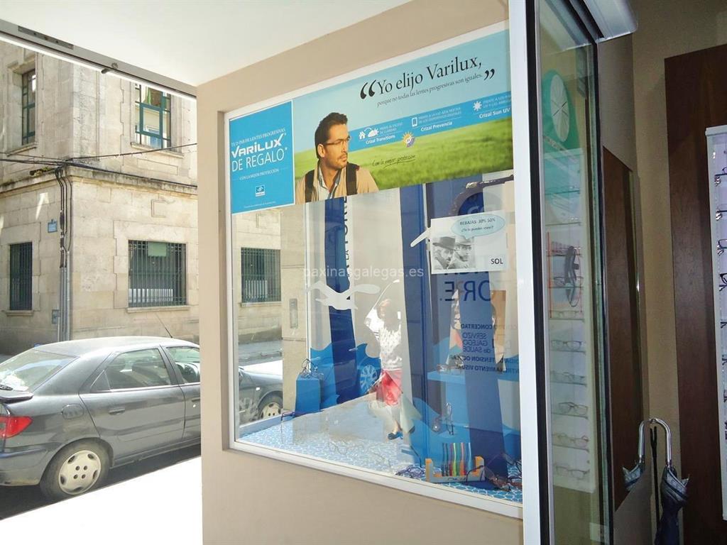 Óptica de la Torre imagen 15