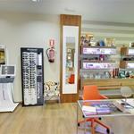 Foto de la empresa (2)