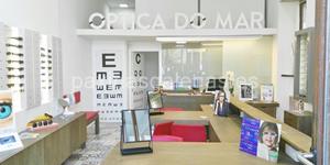 Foto de la empresa (1)