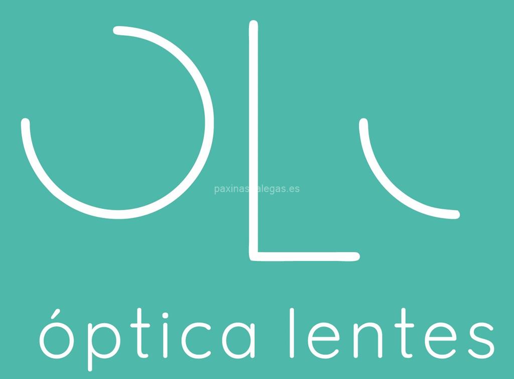 ptica Lentes en Lugo