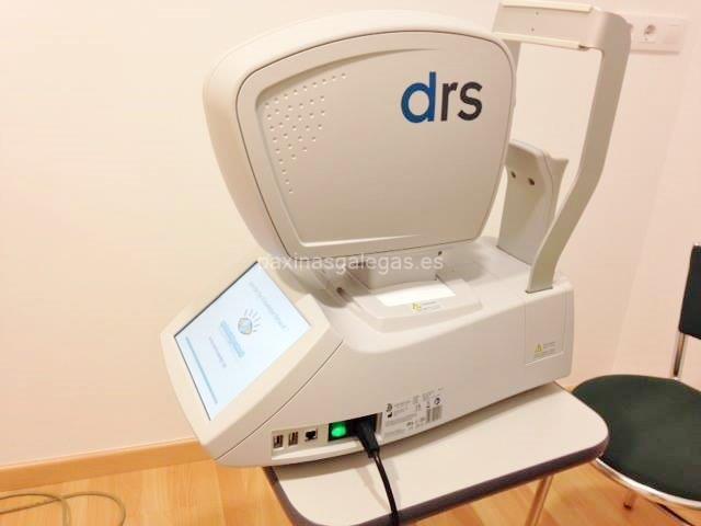Óptica Rilo (Varilux) imagen 11